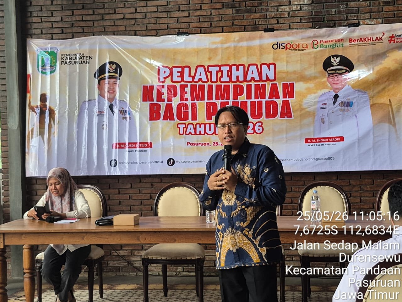 Kepemimpinan5 (2)