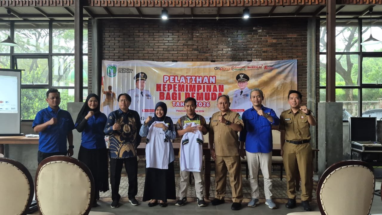 Kepemimpinan5 (3)