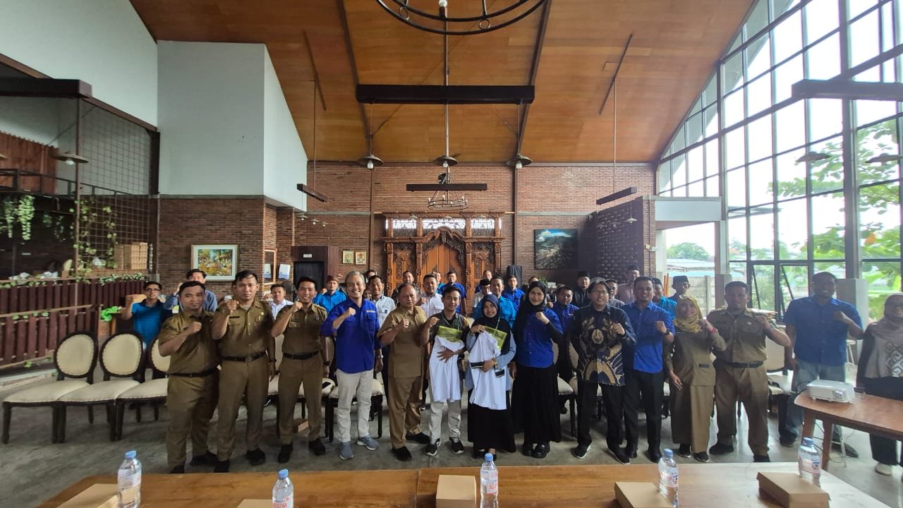 Kepemimpinan5 (4)