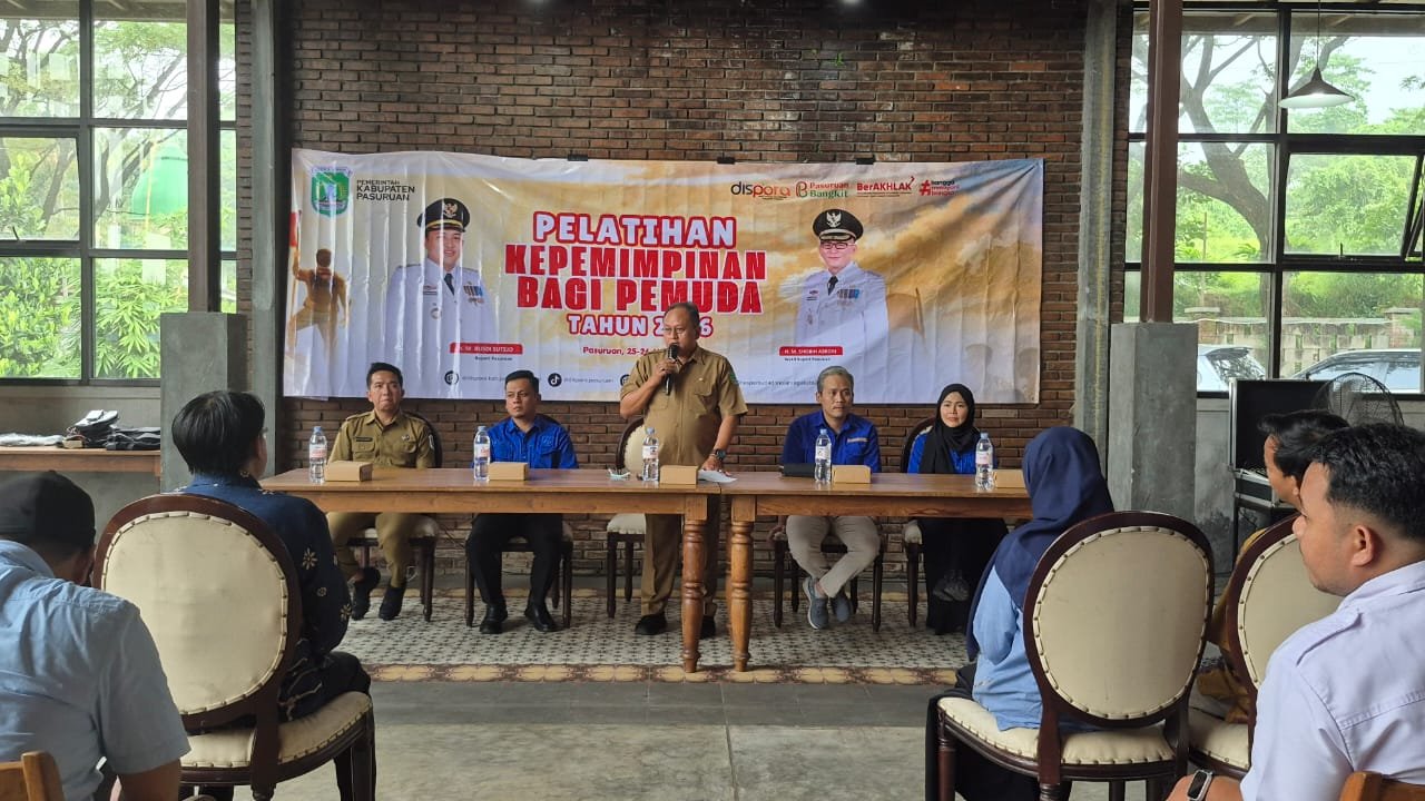 Kepemimpinan5 (5)