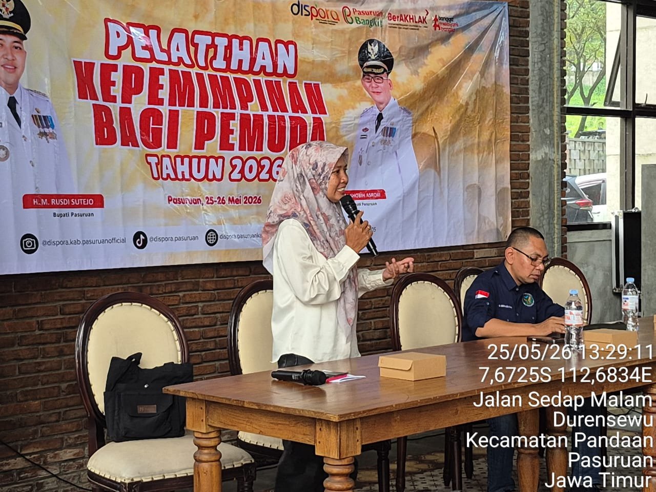 Kepemimpinan5 (6)