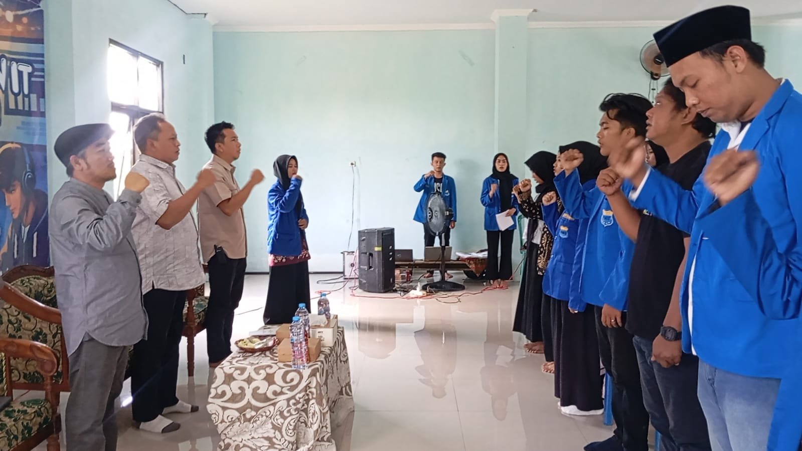 Pelatihan_Pemanfaatan_IT_1 (1)