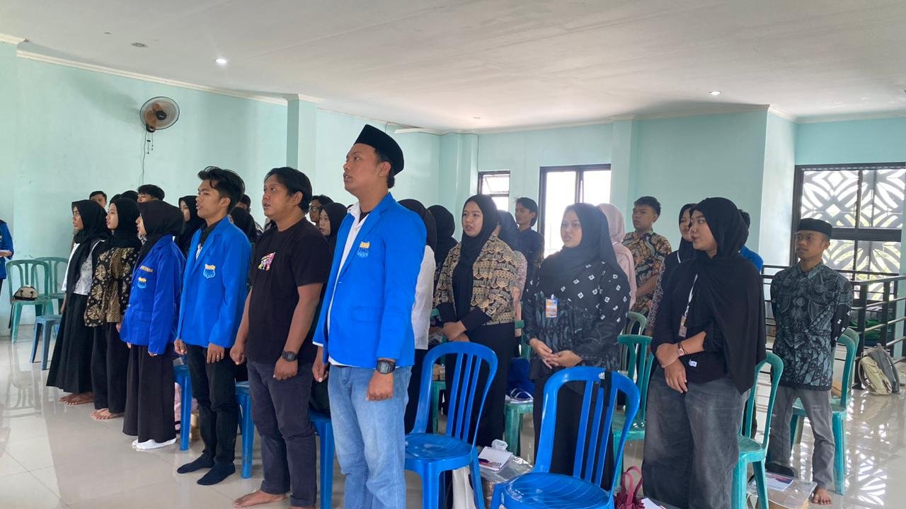 Pelatihan_Pemanfaatan_IT_1- (1)