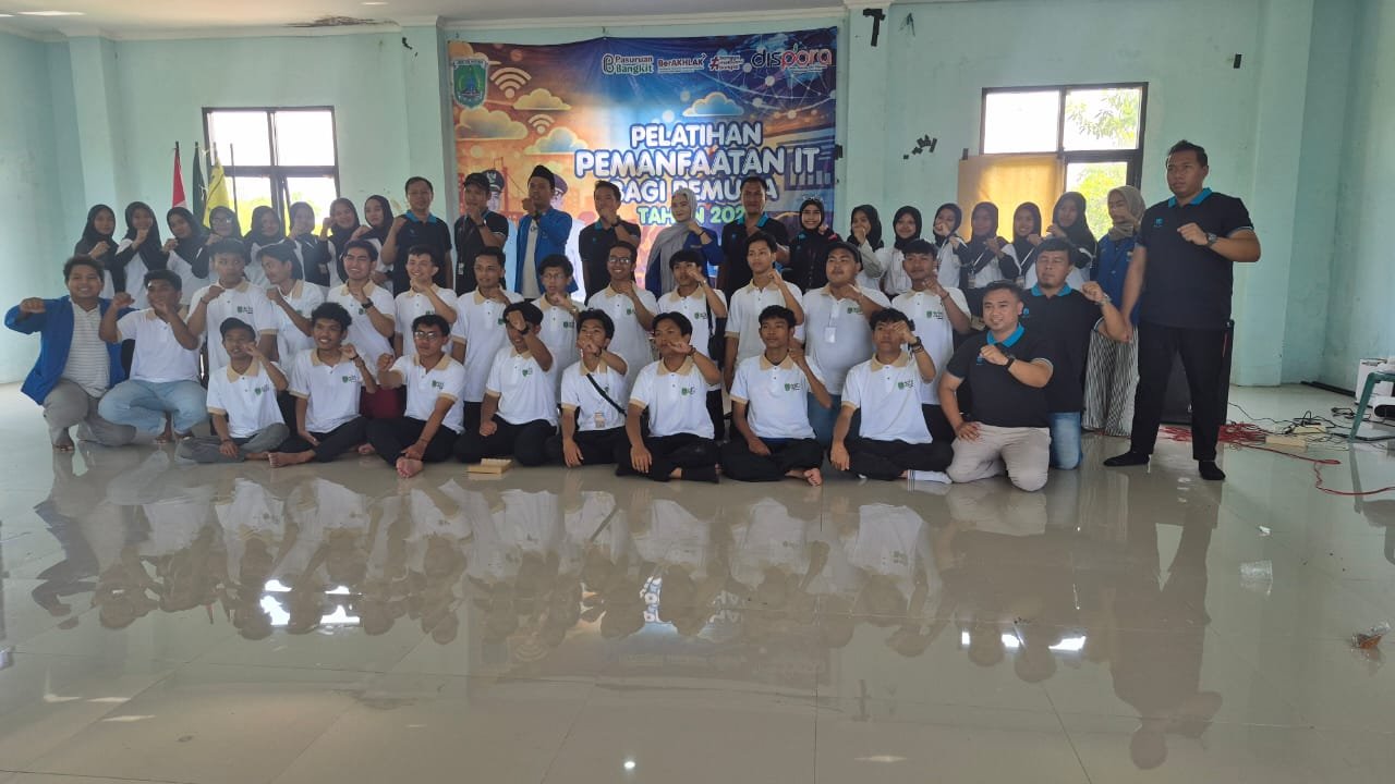 Pelatihan_Pemanfaatan_IT_1 (2)