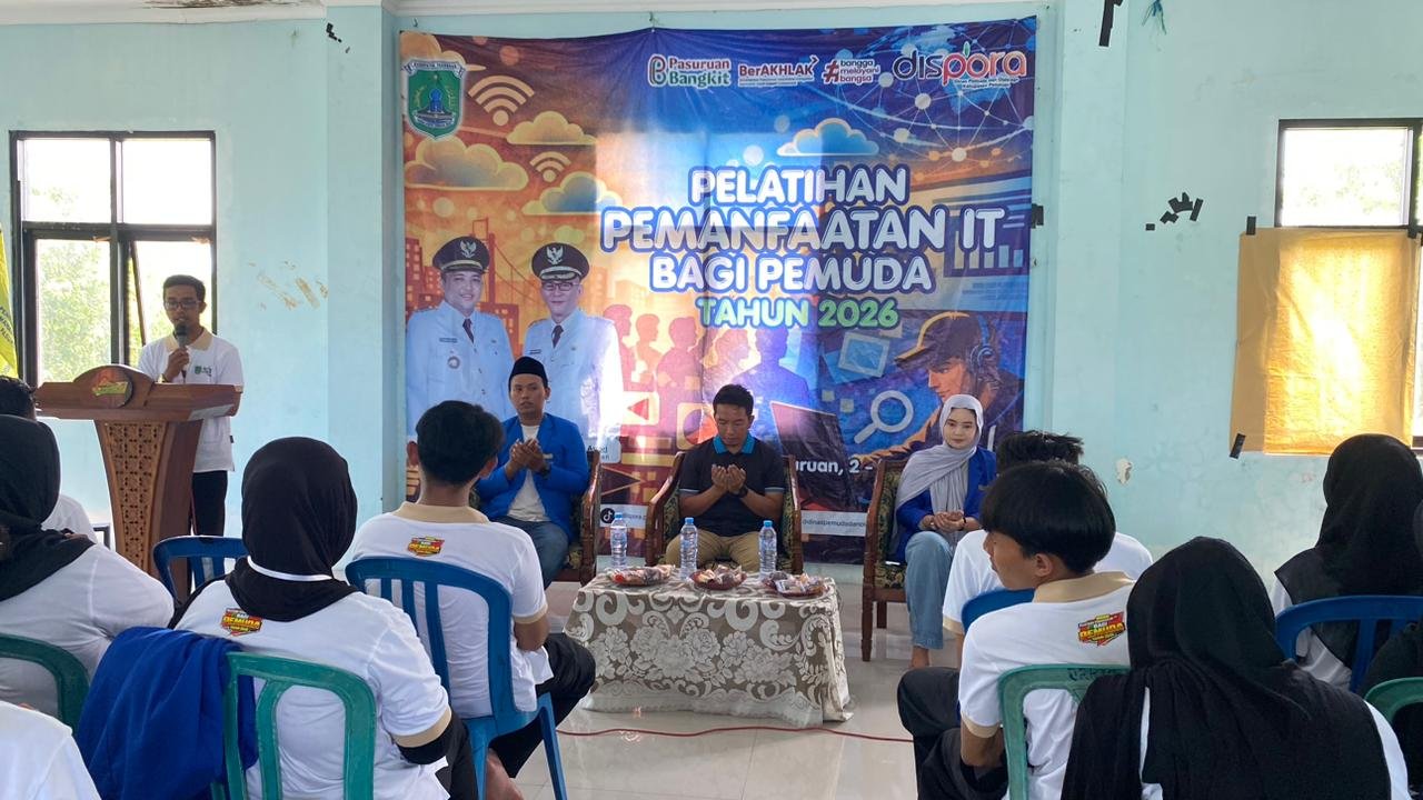 Pelatihan_Pemanfaatan_IT_1- (2)