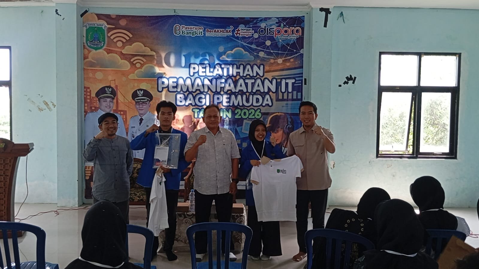 Pelatihan_Pemanfaatan_IT_1 (3)