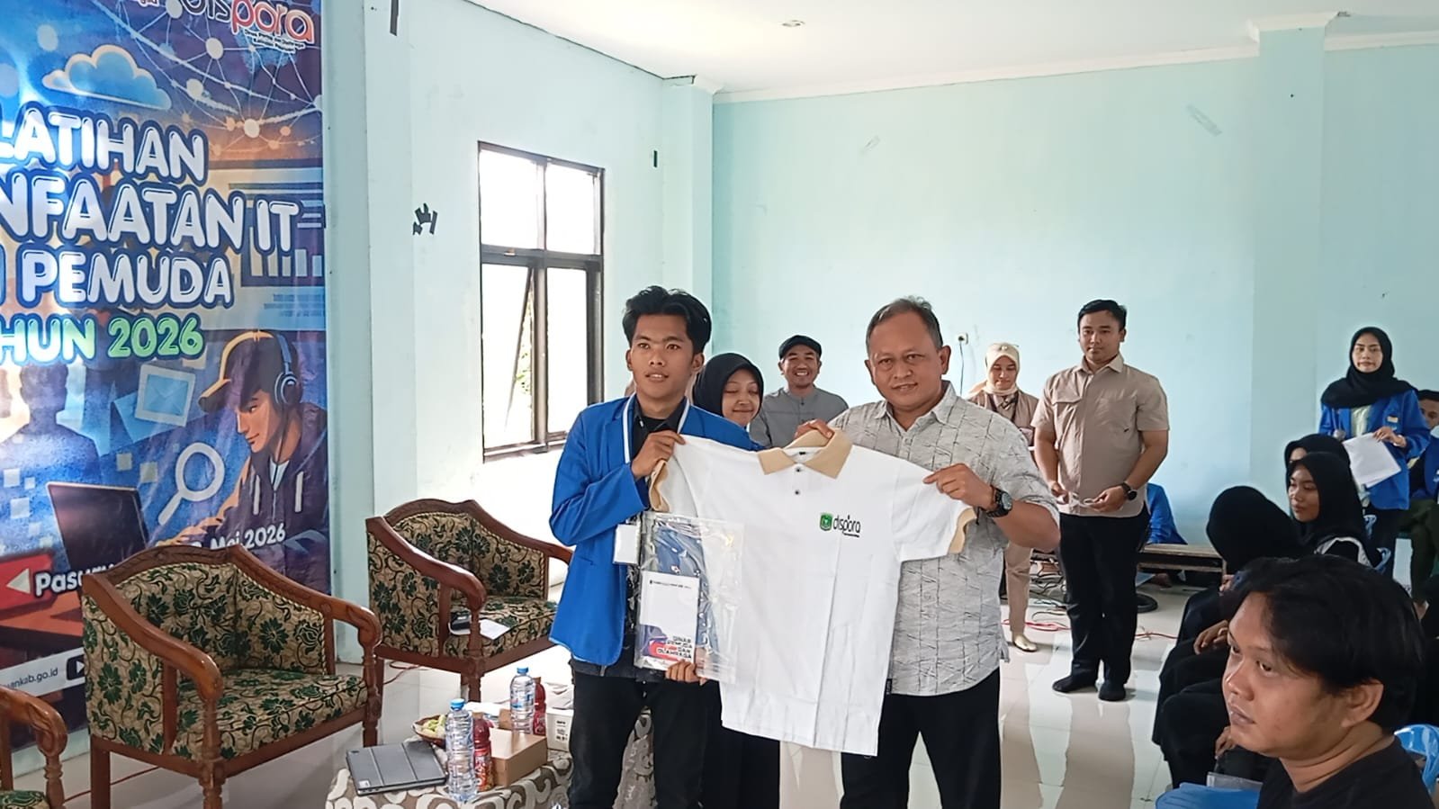 Pelatihan_Pemanfaatan_IT_1 (4)