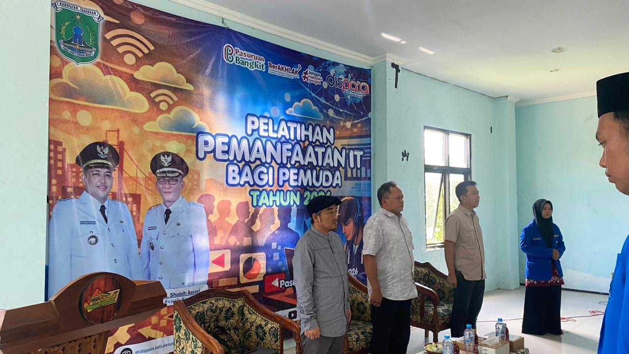 Pelatihan_Pemanfaatan_IT_1- (4)