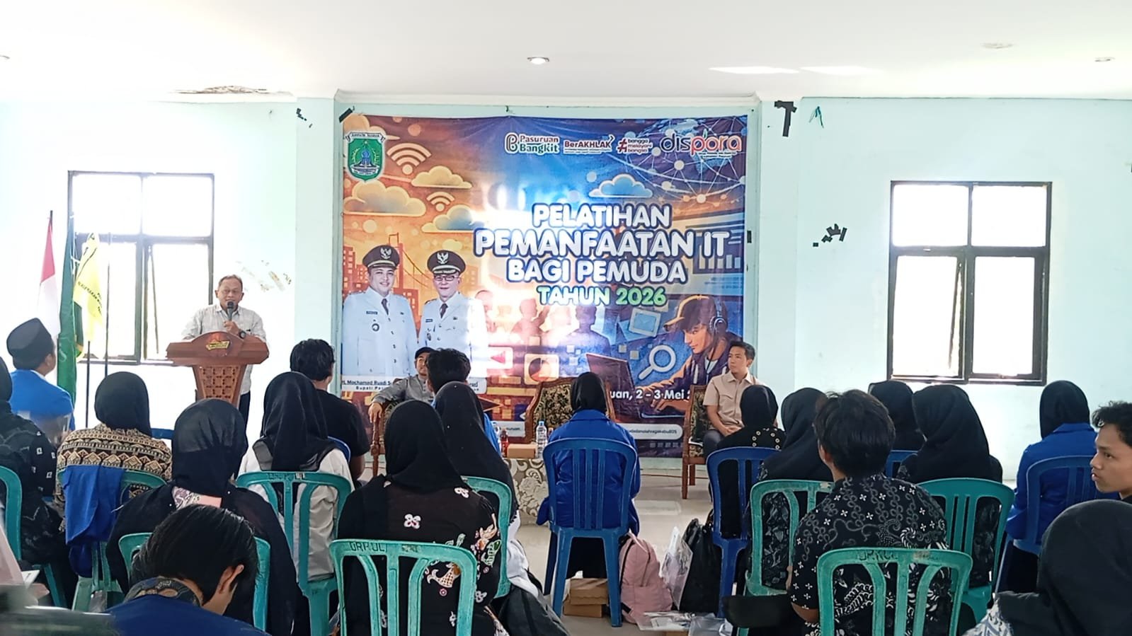 Pelatihan_Pemanfaatan_IT_1 (5)