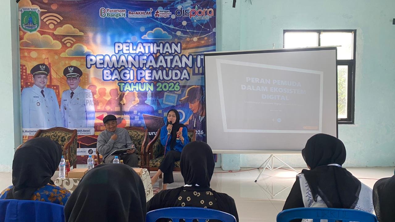Pelatihan_Pemanfaatan_IT_1- (5)
