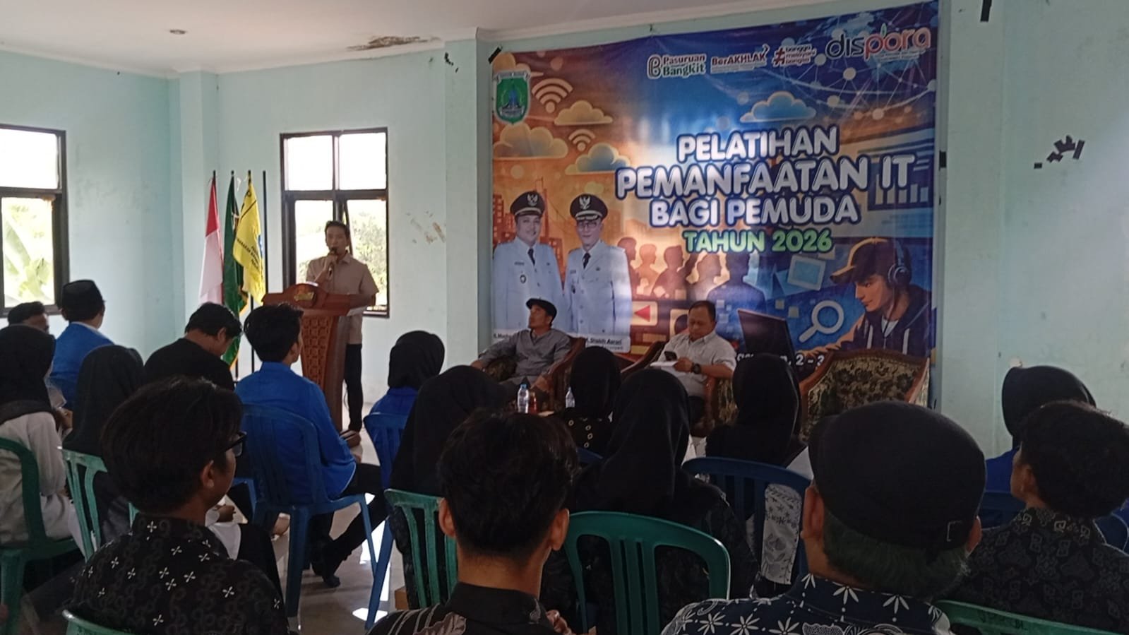 Pelatihan_Pemanfaatan_IT_1 (6)
