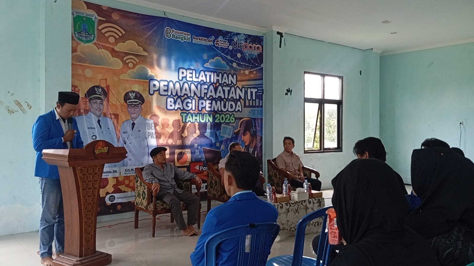 Pelatihan_Pemanfaatan_IT_1 (7)