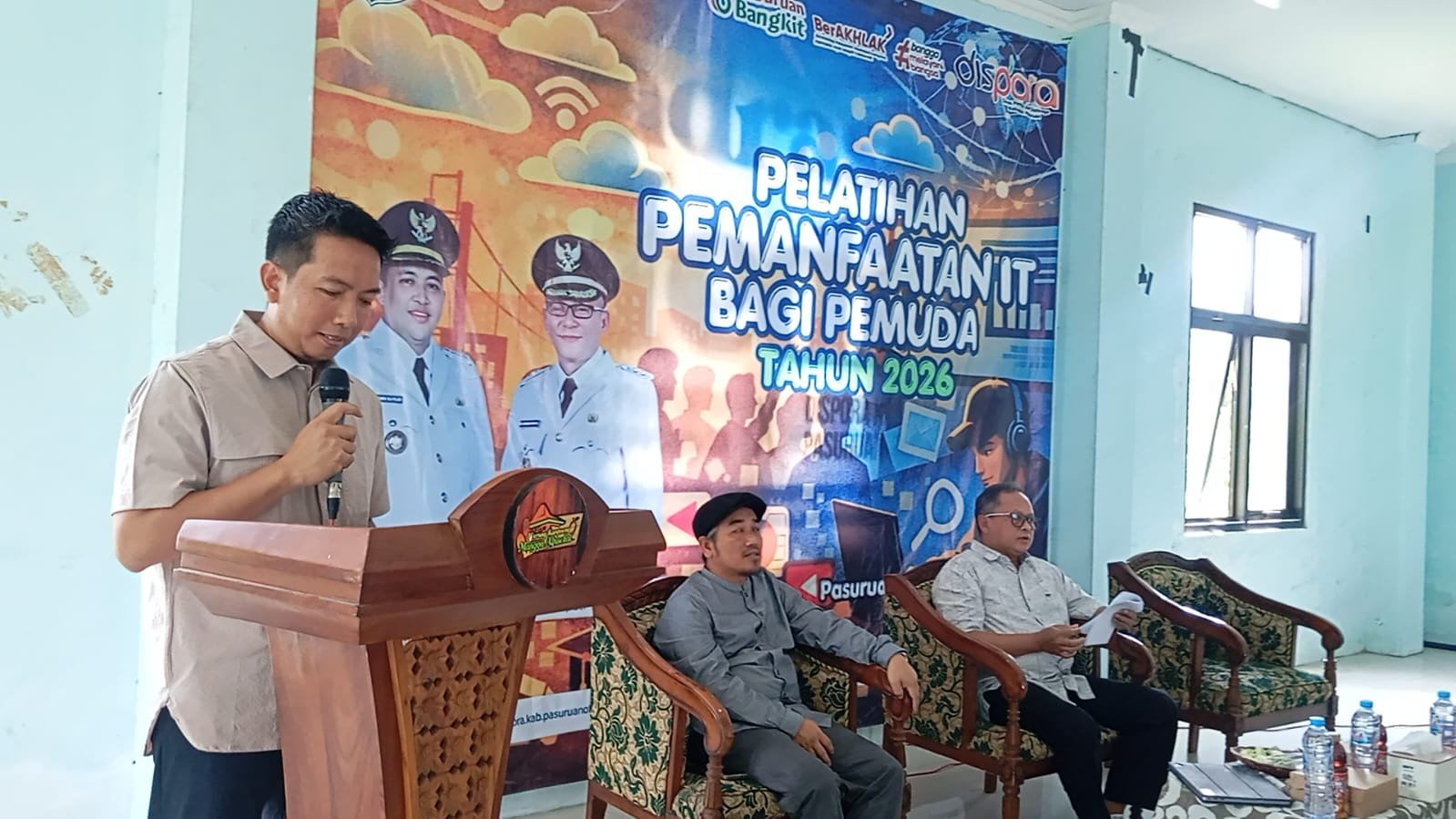 Pelatihan_Pemanfaatan_IT_1 (8)