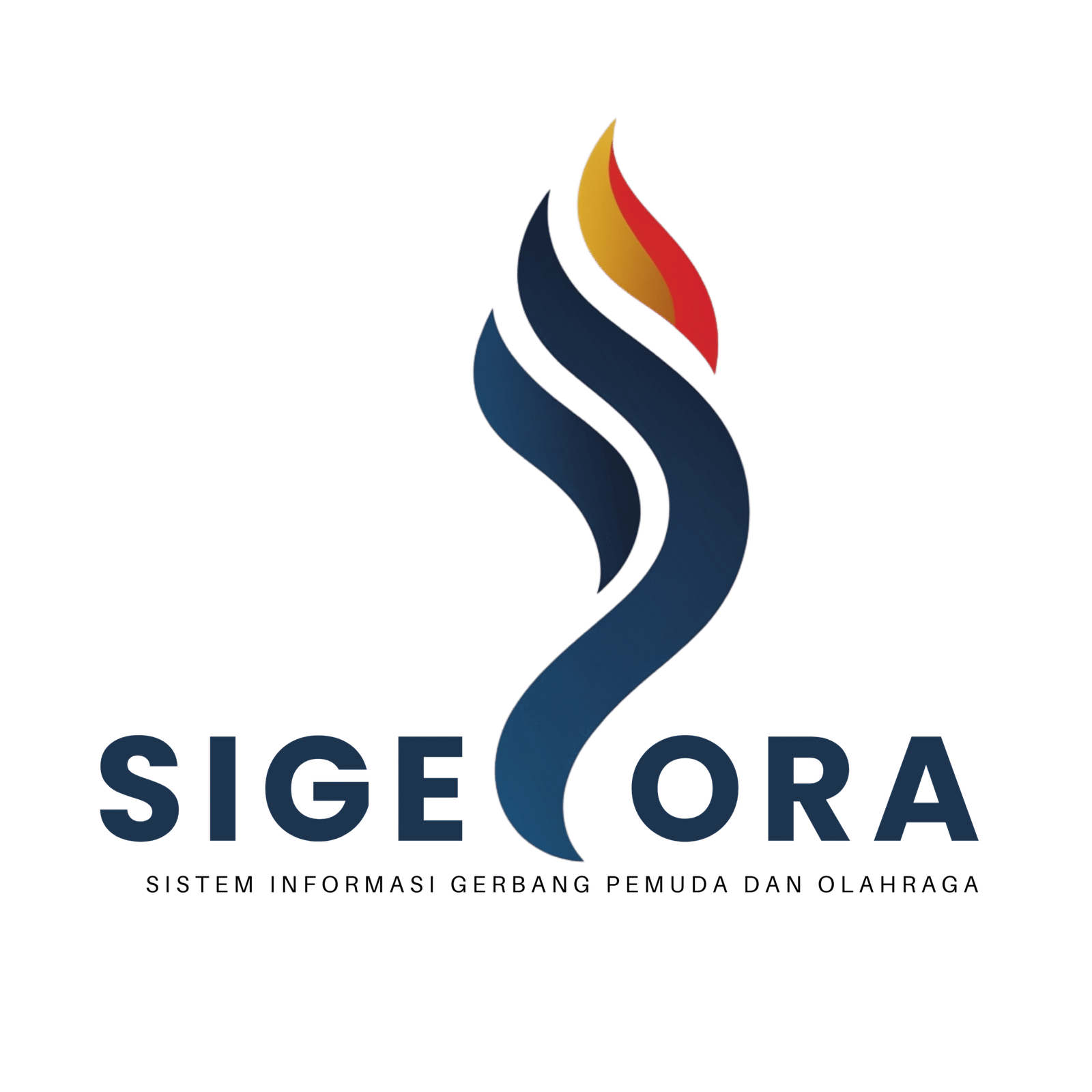 Logo SIGELORA