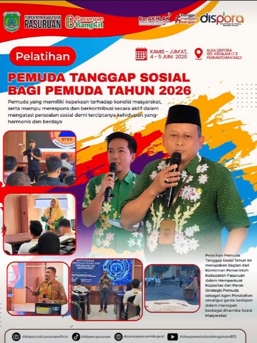 Video instagram 1