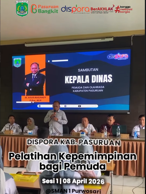 Video instagram 5