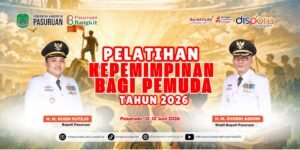 Kepemimpinen Sesi 6