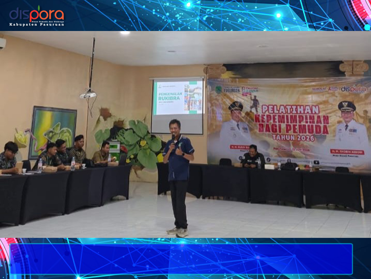 Kepemimpinan6-