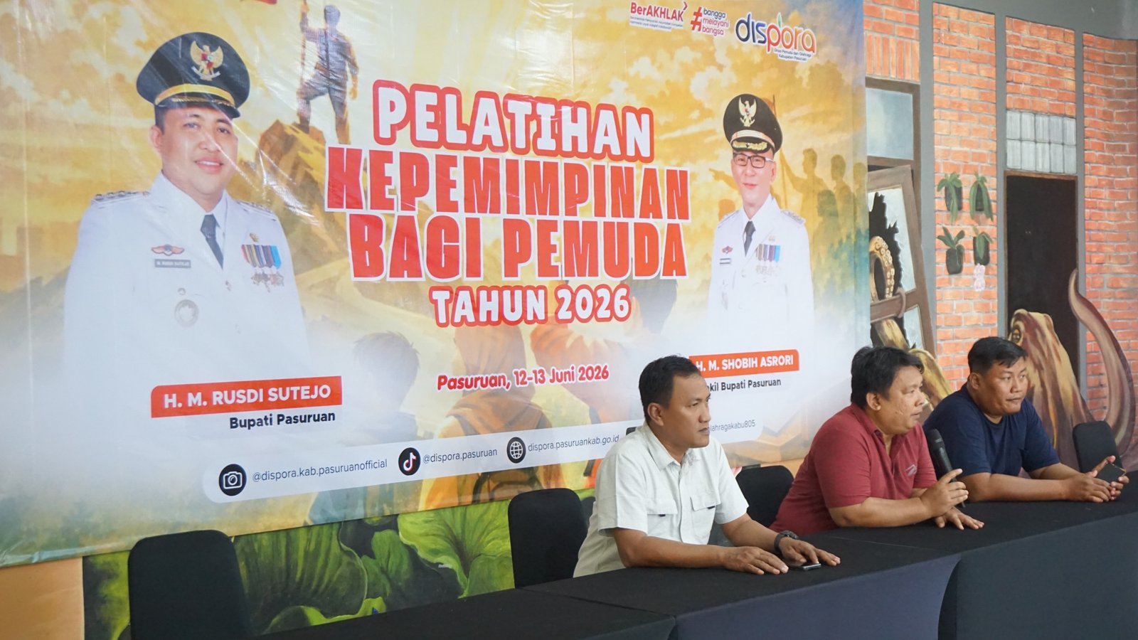 Kepemimpinan6-img (10)
