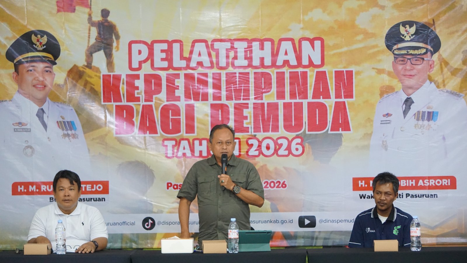 Kepemimpinan6-img (2)