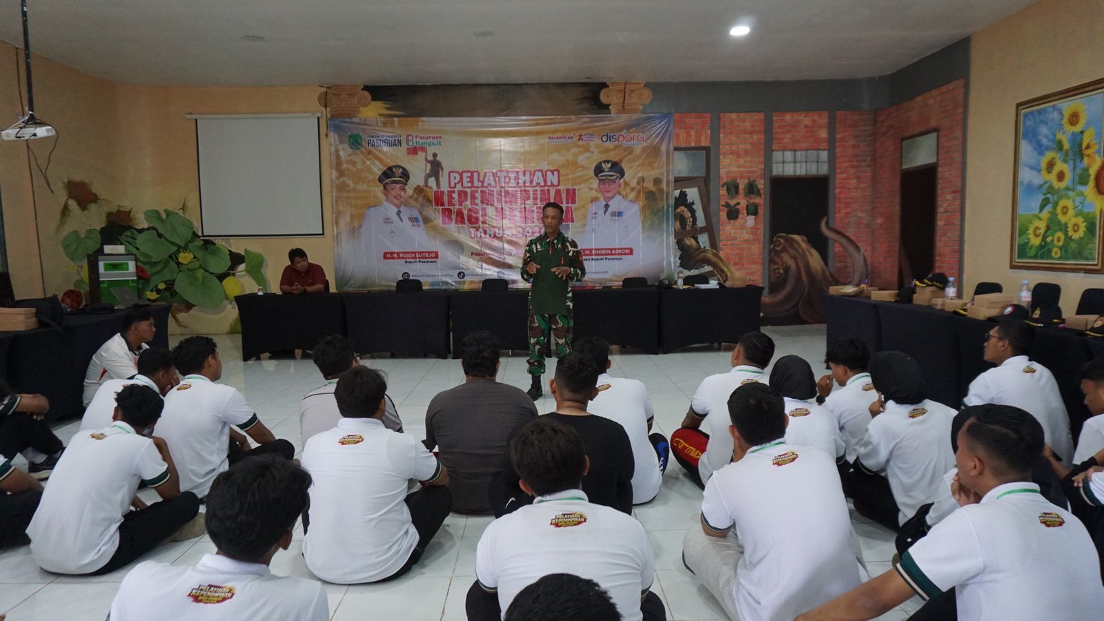 Kepemimpinan6-img (3)