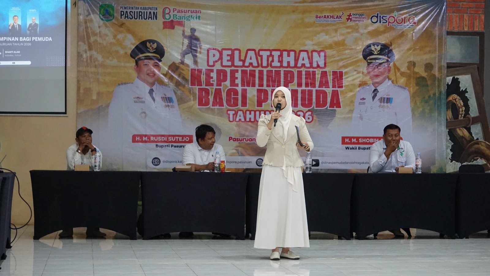 Kepemimpinan6-img (4)