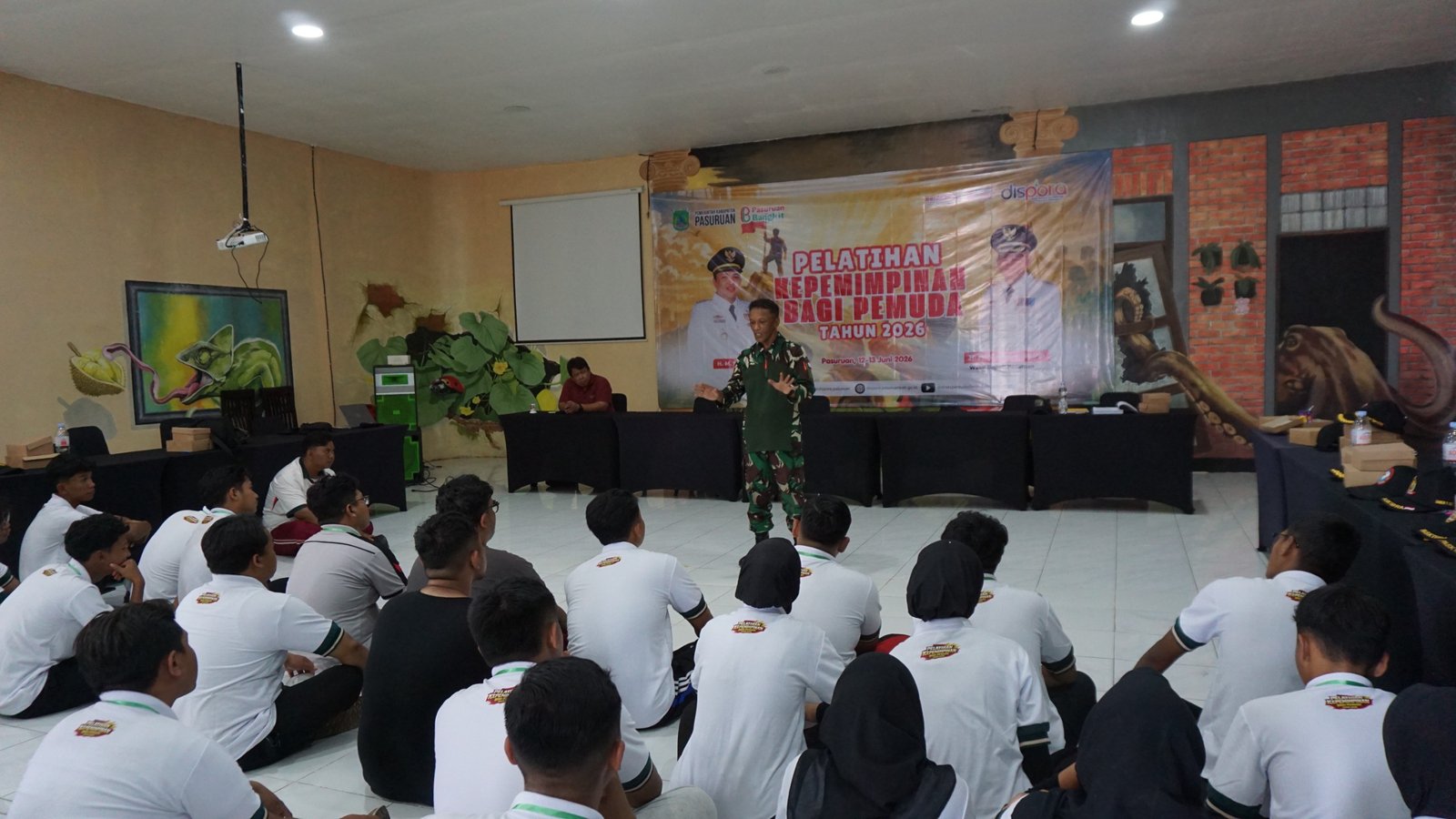 Kepemimpinan6-img (5)
