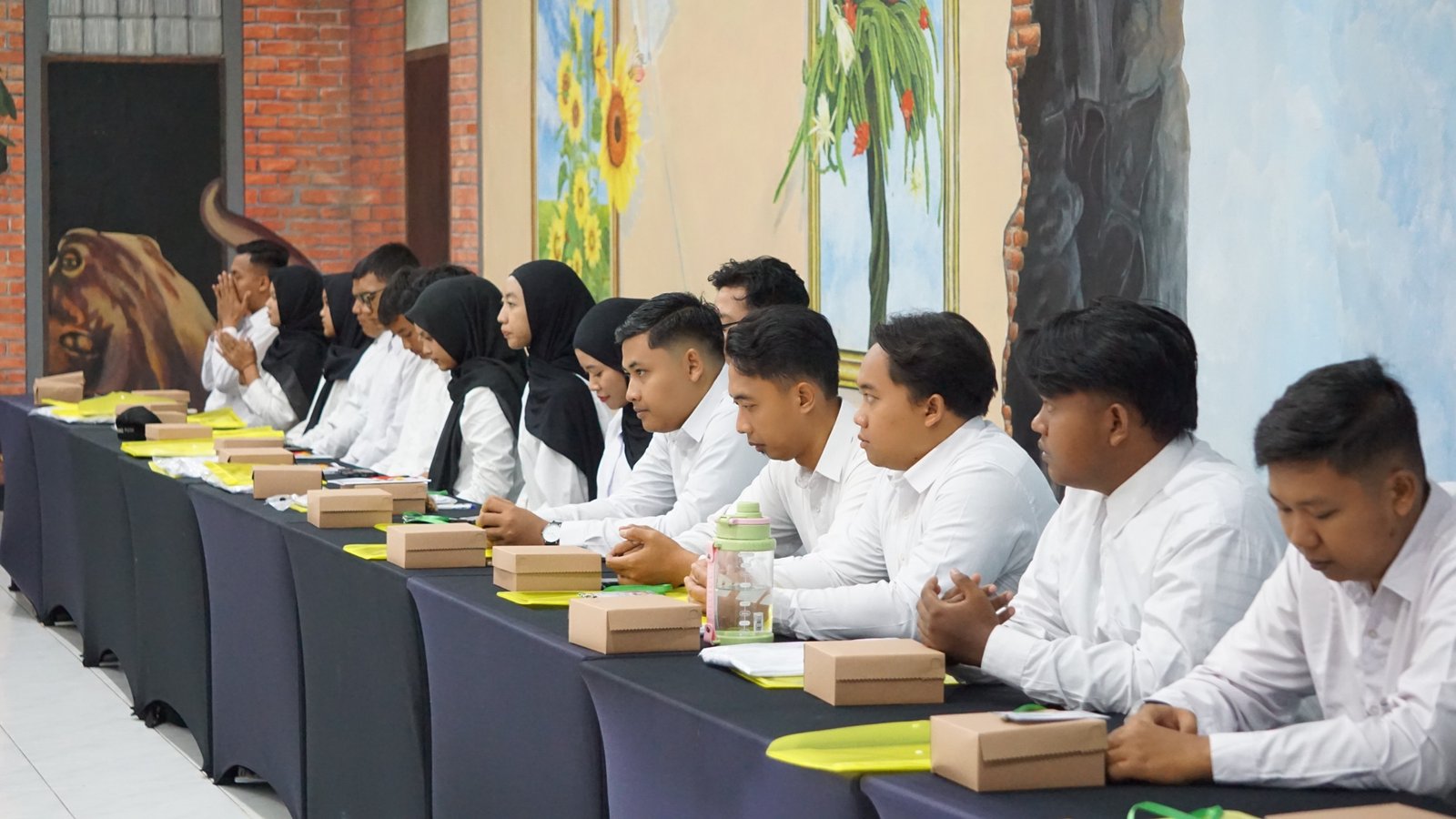 Kepemimpinan6-img (7)