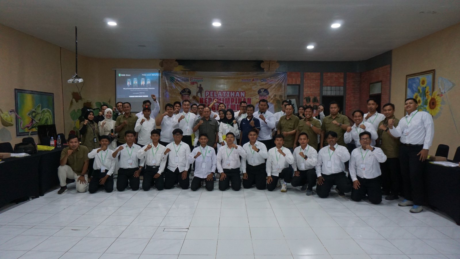 Kepemimpinan6-img (8)