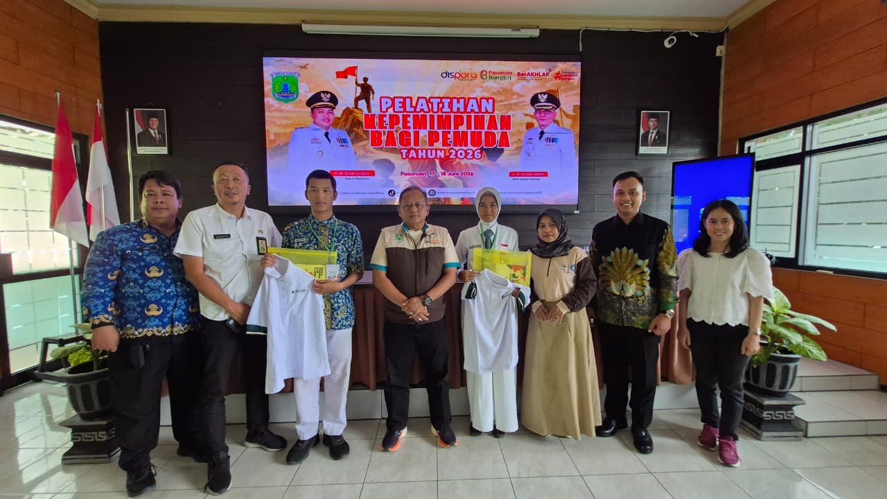 Kepemimpinan7 (1)