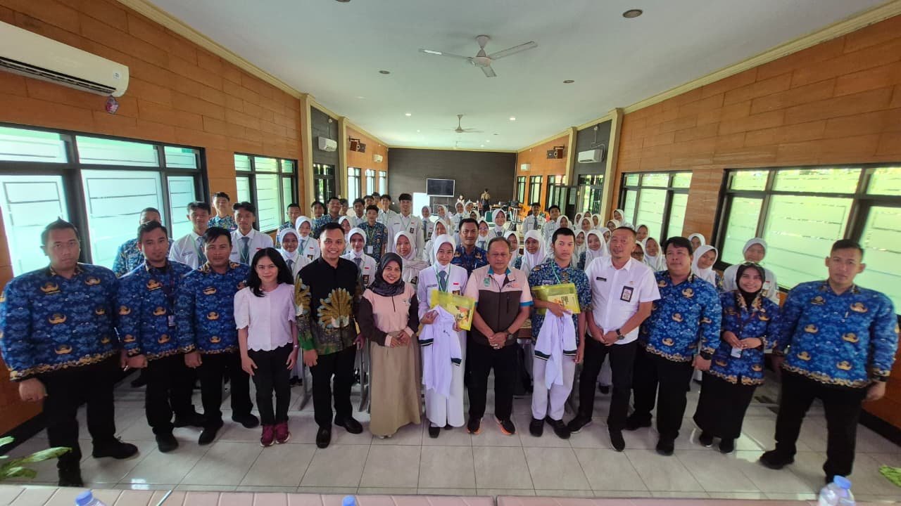 Kepemimpinan7 (2)