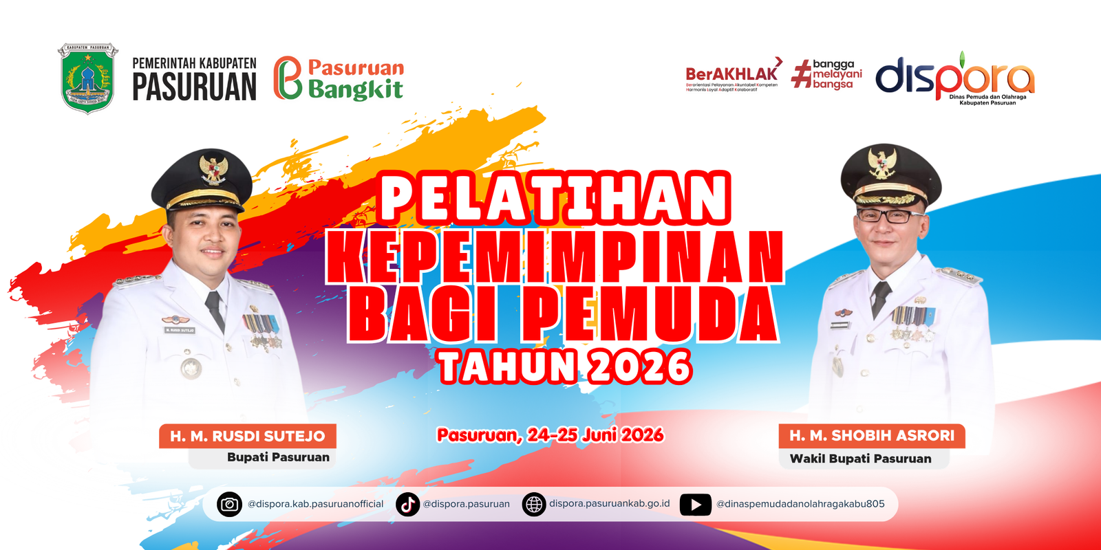Kepemimpinan8-Banner