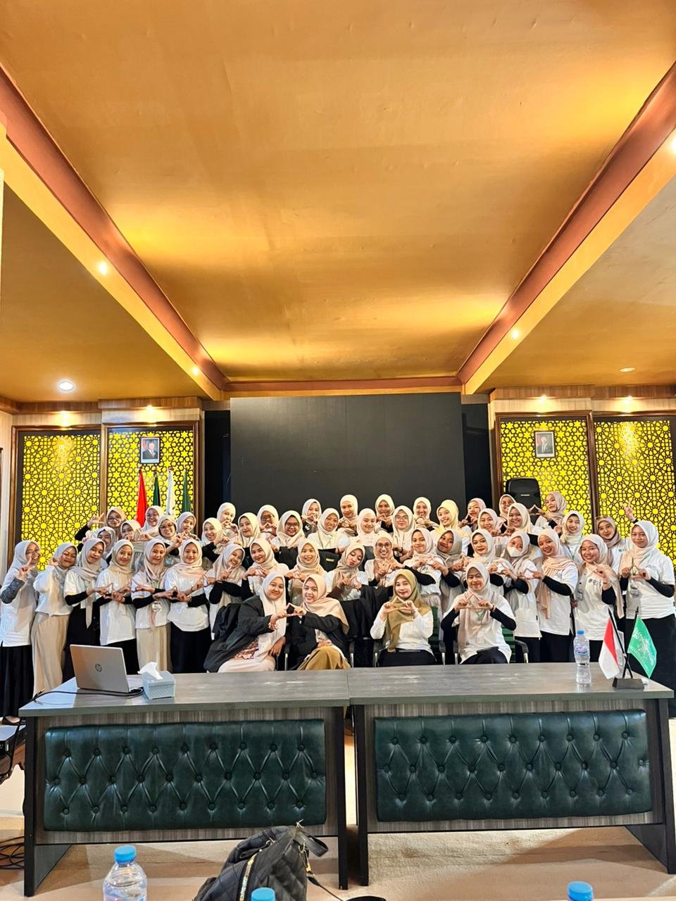 PEmanfaatan_IT2 (1)