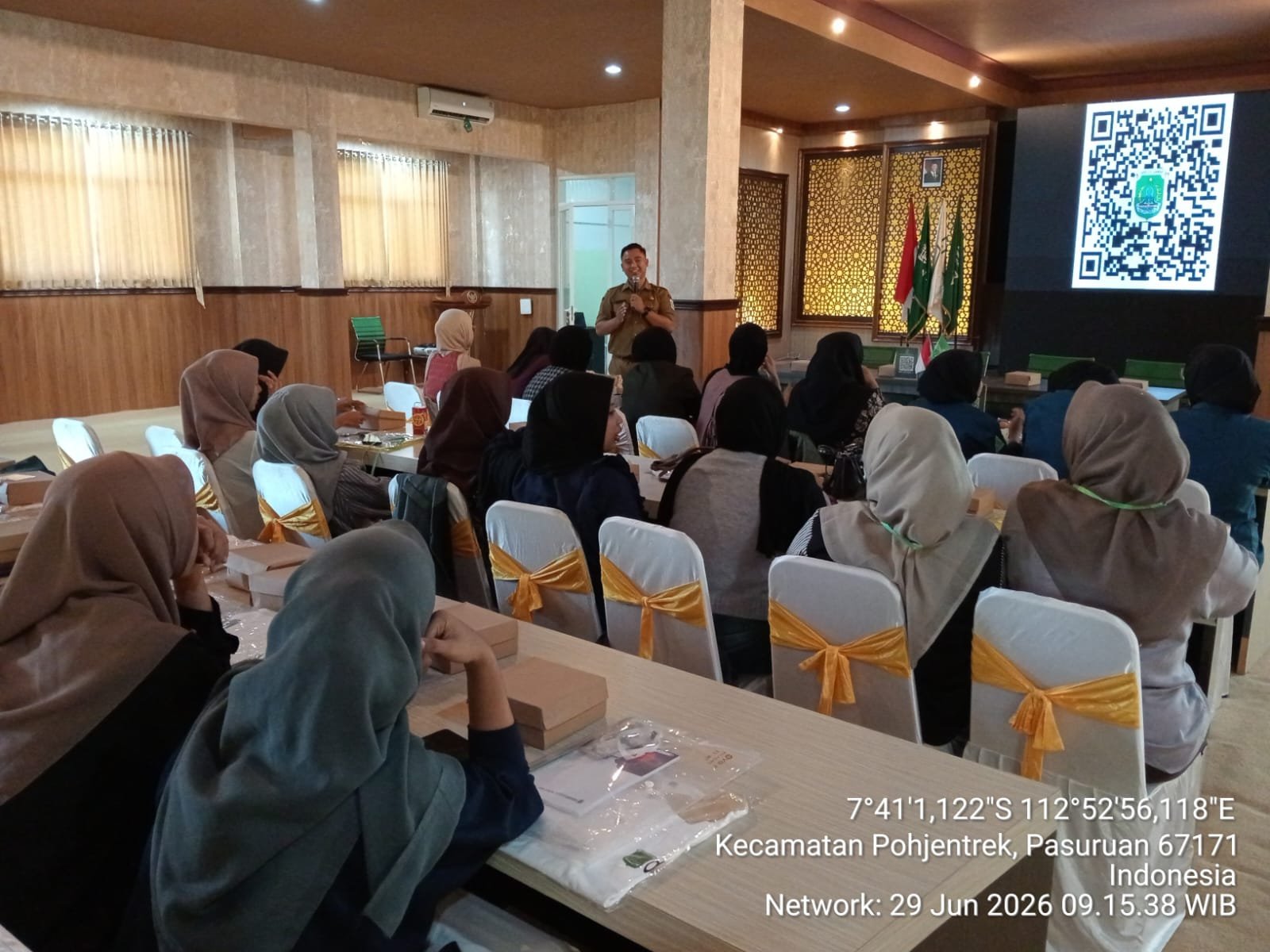 Pemanfaatan_IT2- (2)