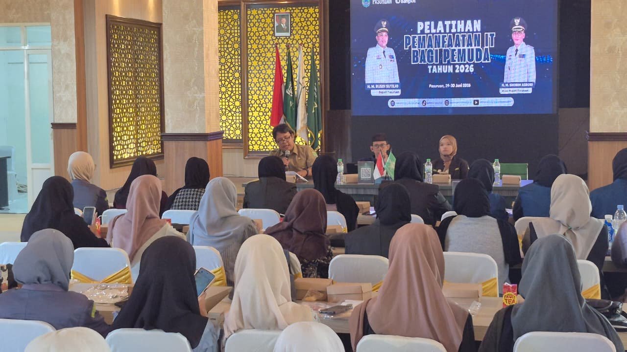 Pemanfaatan_IT2- (4)