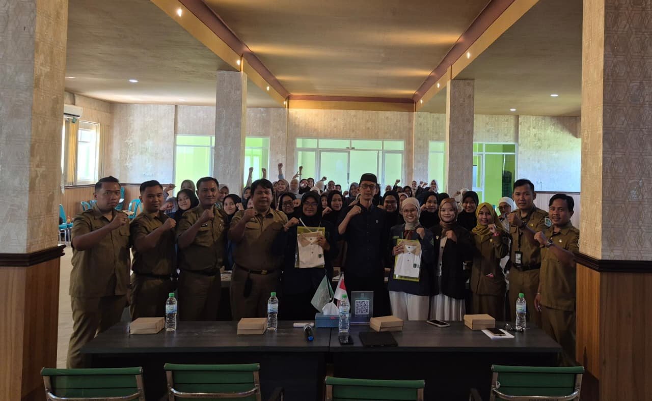 Pemanfaatan_IT2- (6)