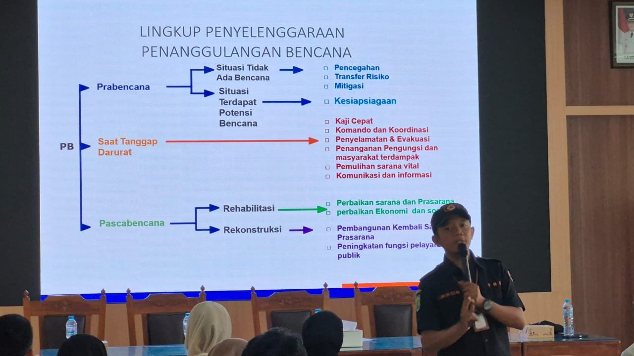 tanggap2-2 (1)