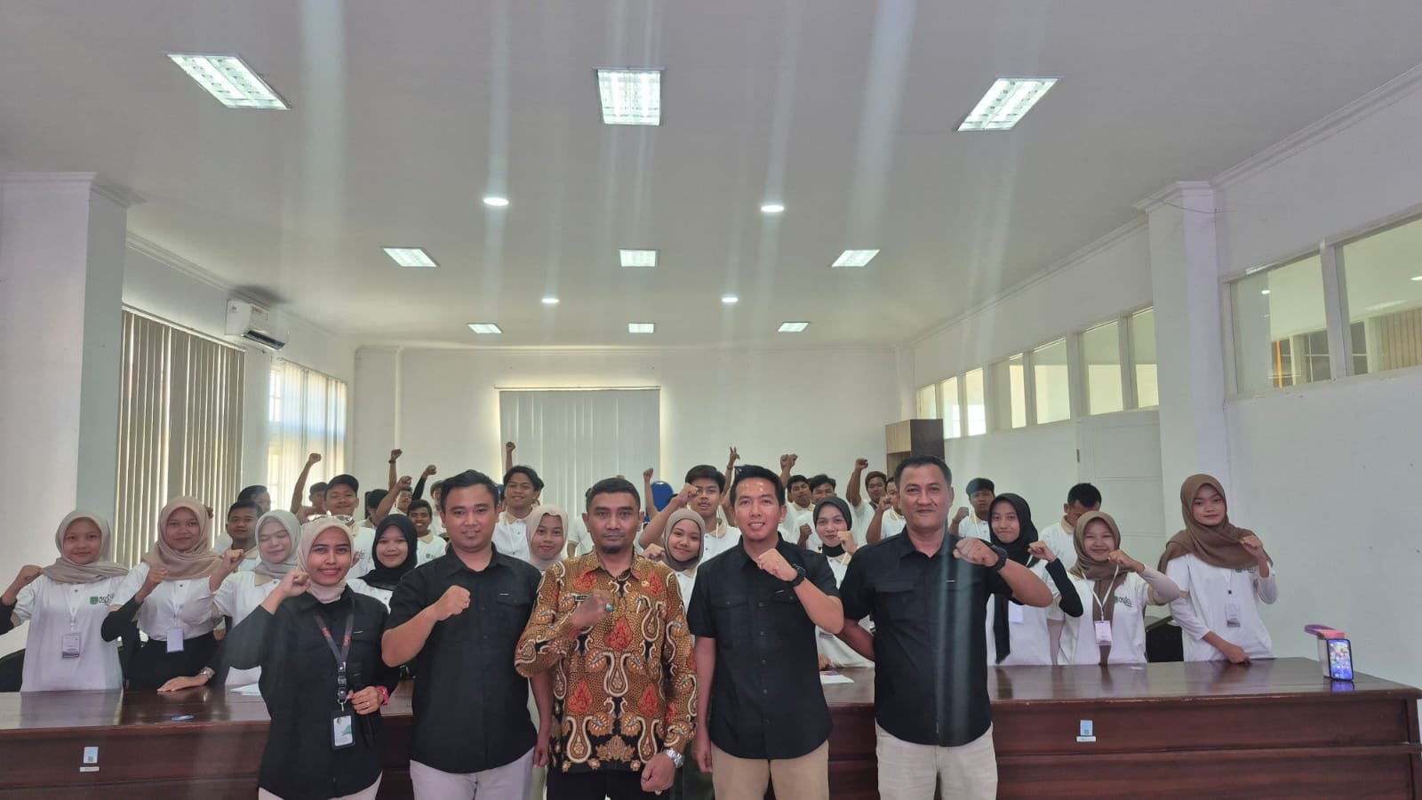 tanggap2-2 (4)
