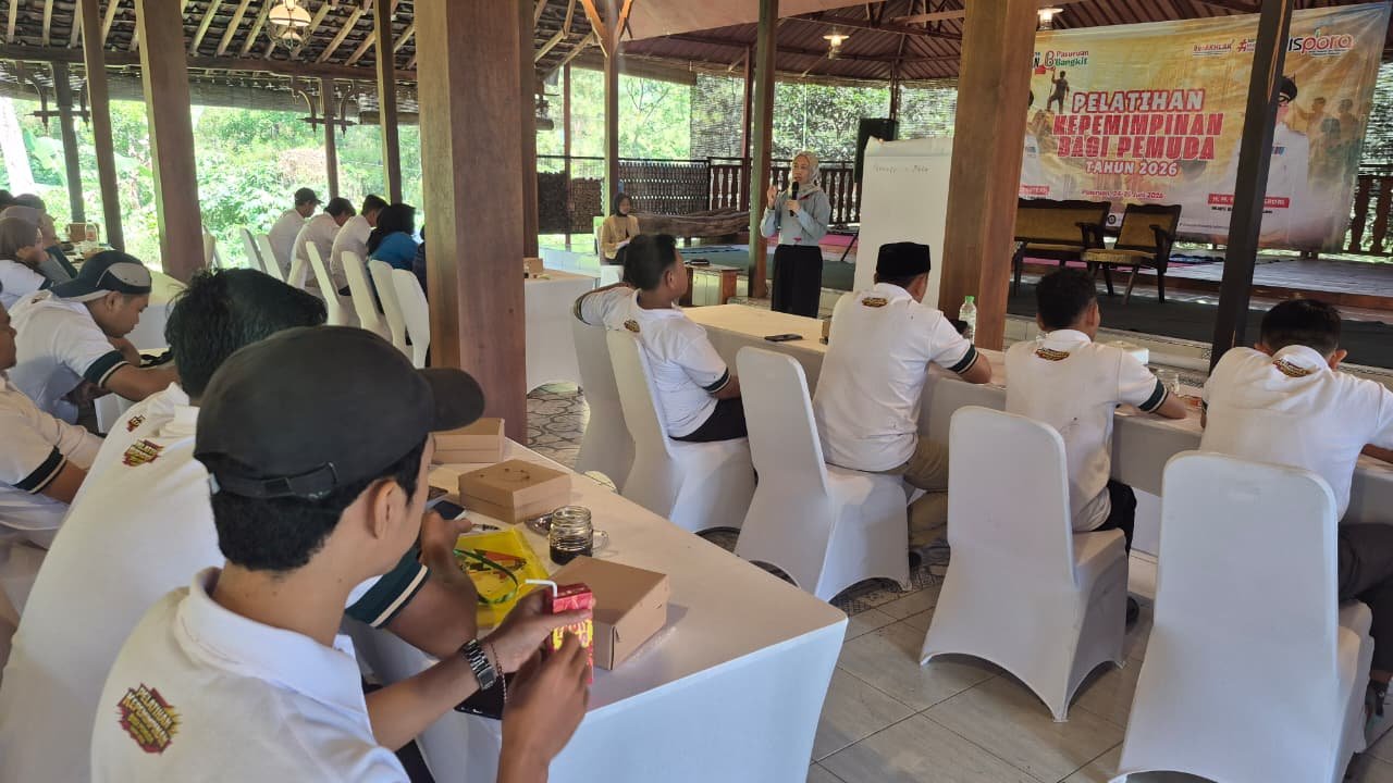 Kepemimpinan8 (1)