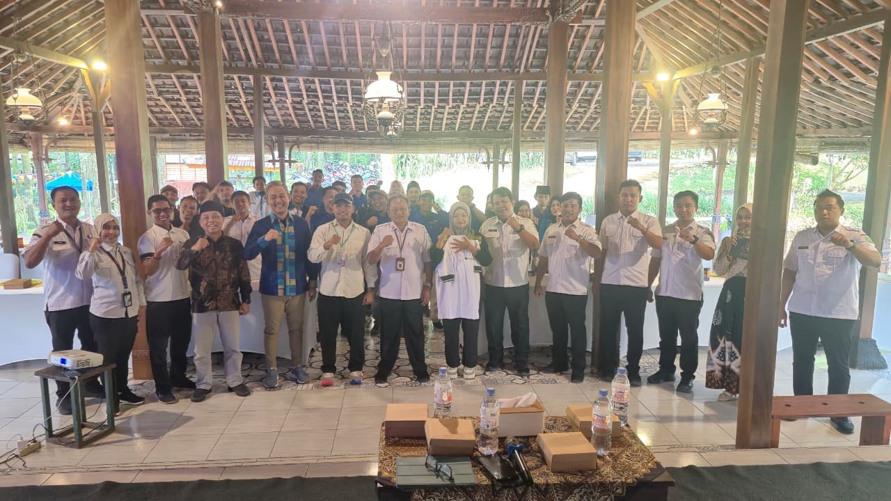Kepemimpinan8 (3)