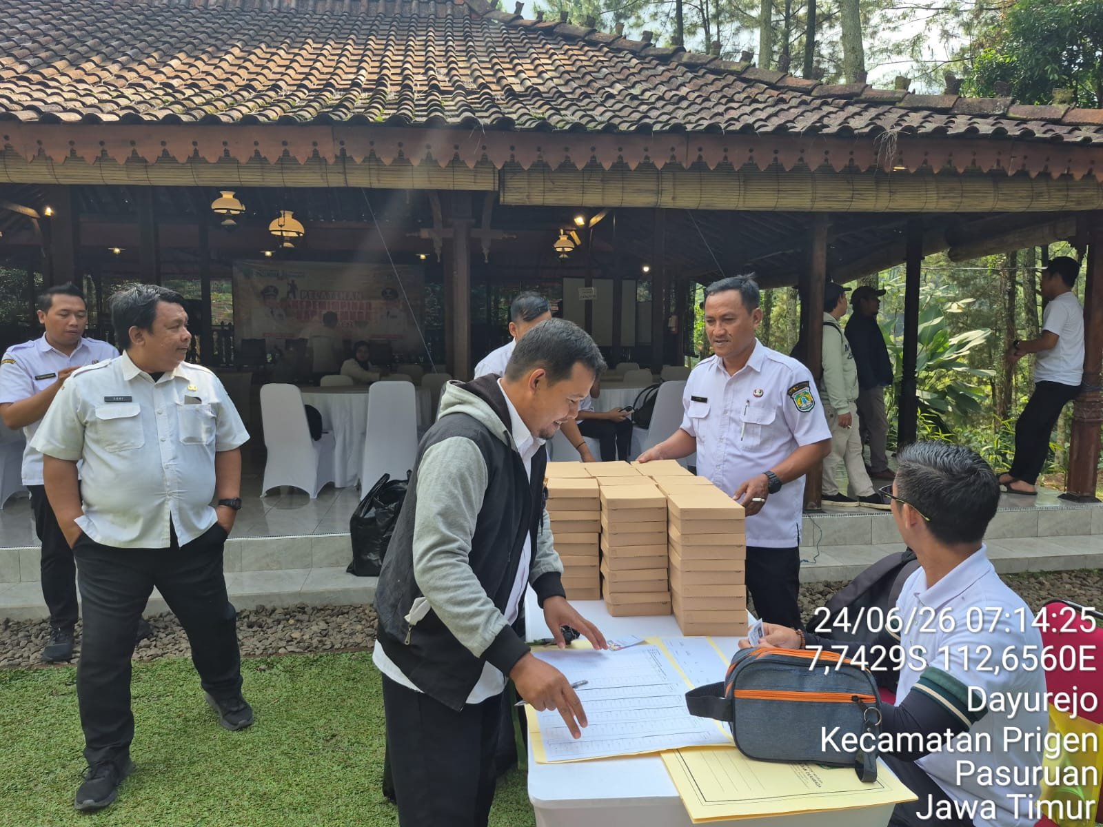 Kepemimpinan8 (7)