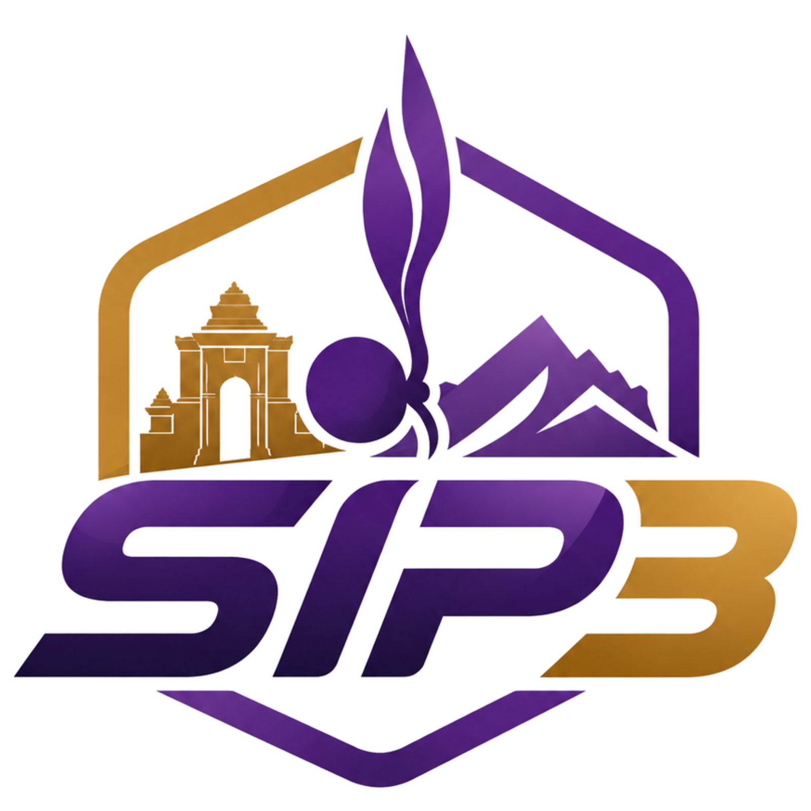 Logo SIP3