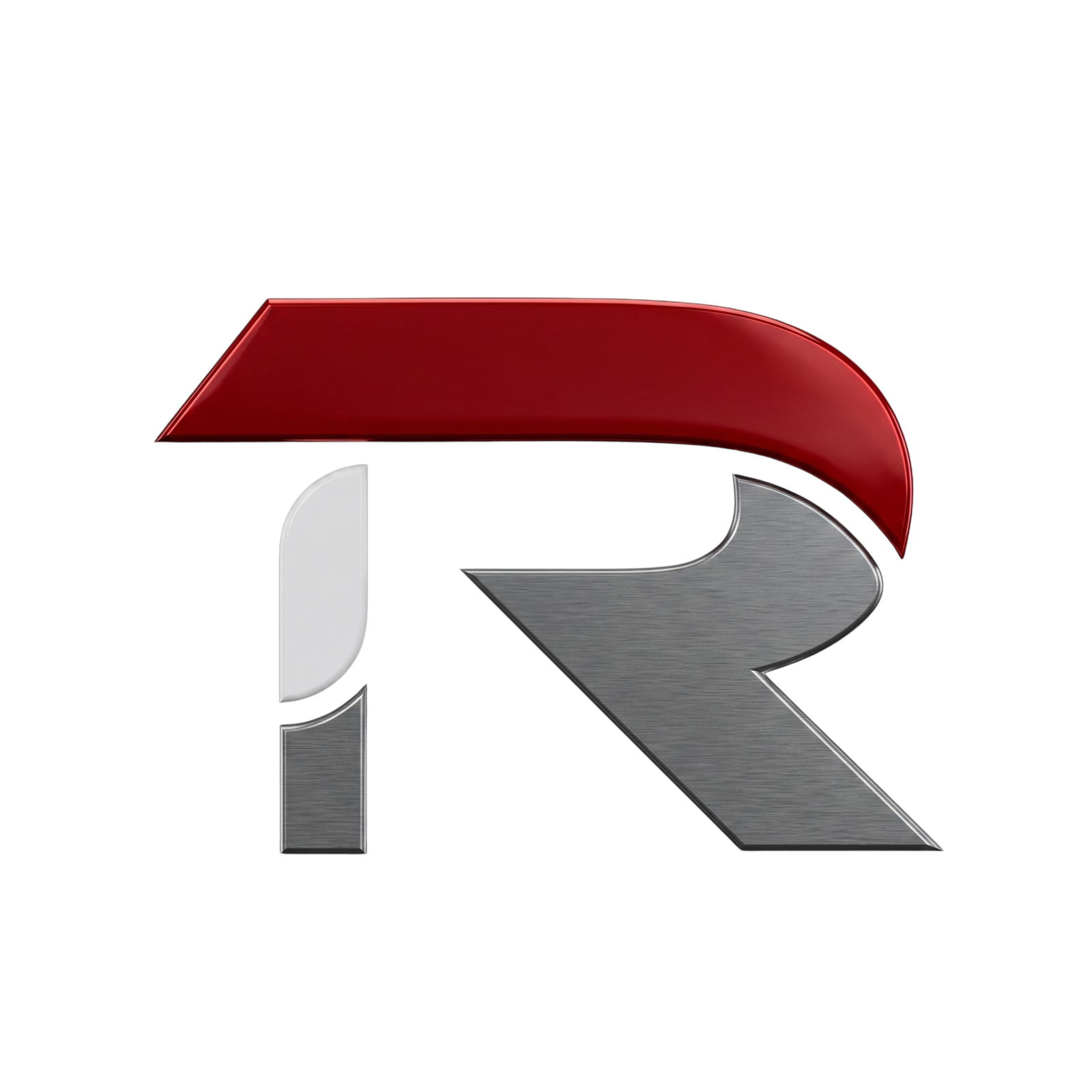 Logo Mitra Pembaris
