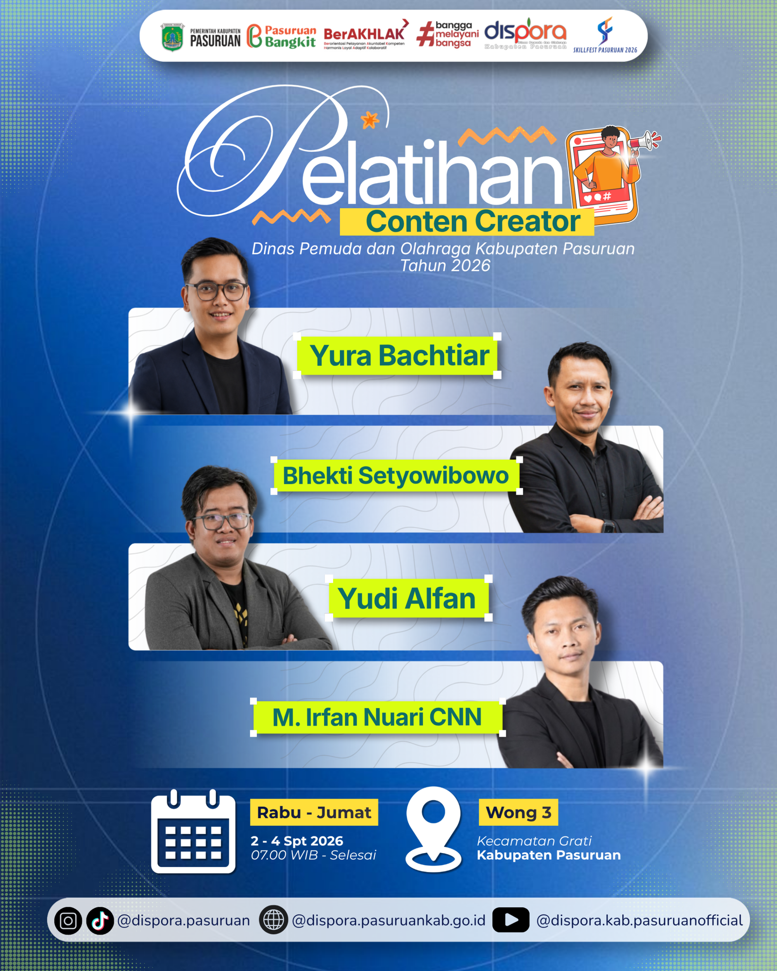 Content1-Flyer