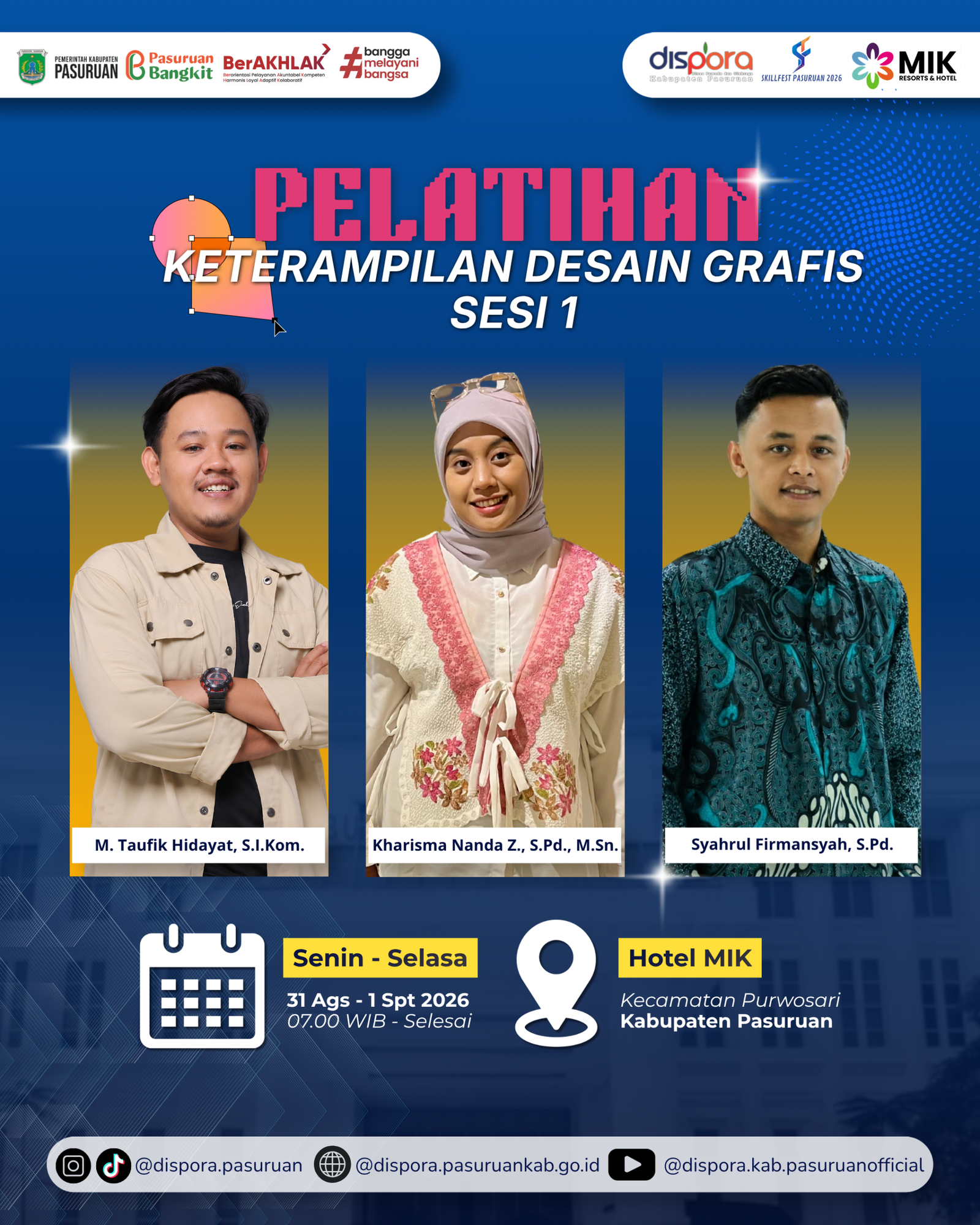 Desain1_2026-Pamflet
