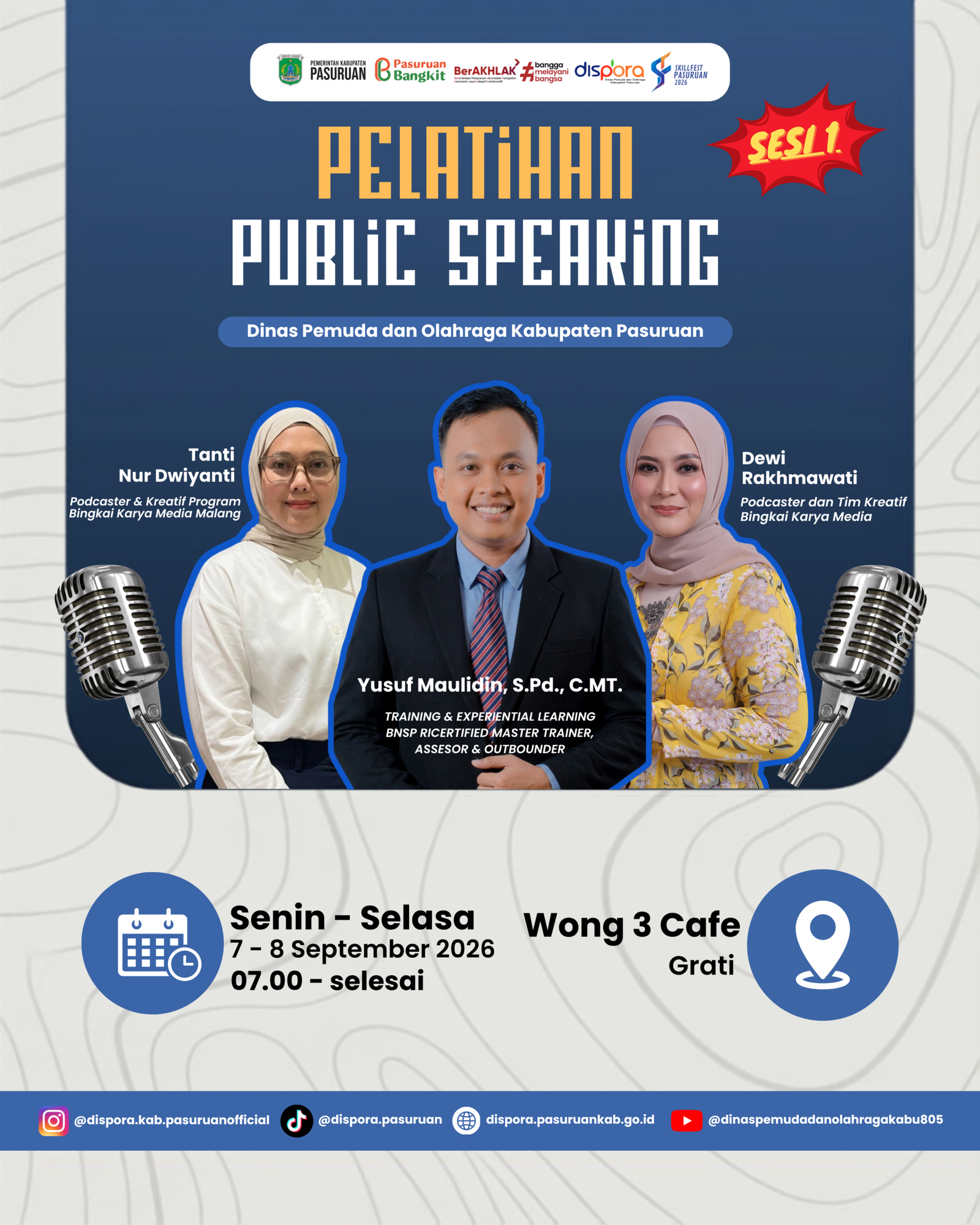 Public1-Flyer