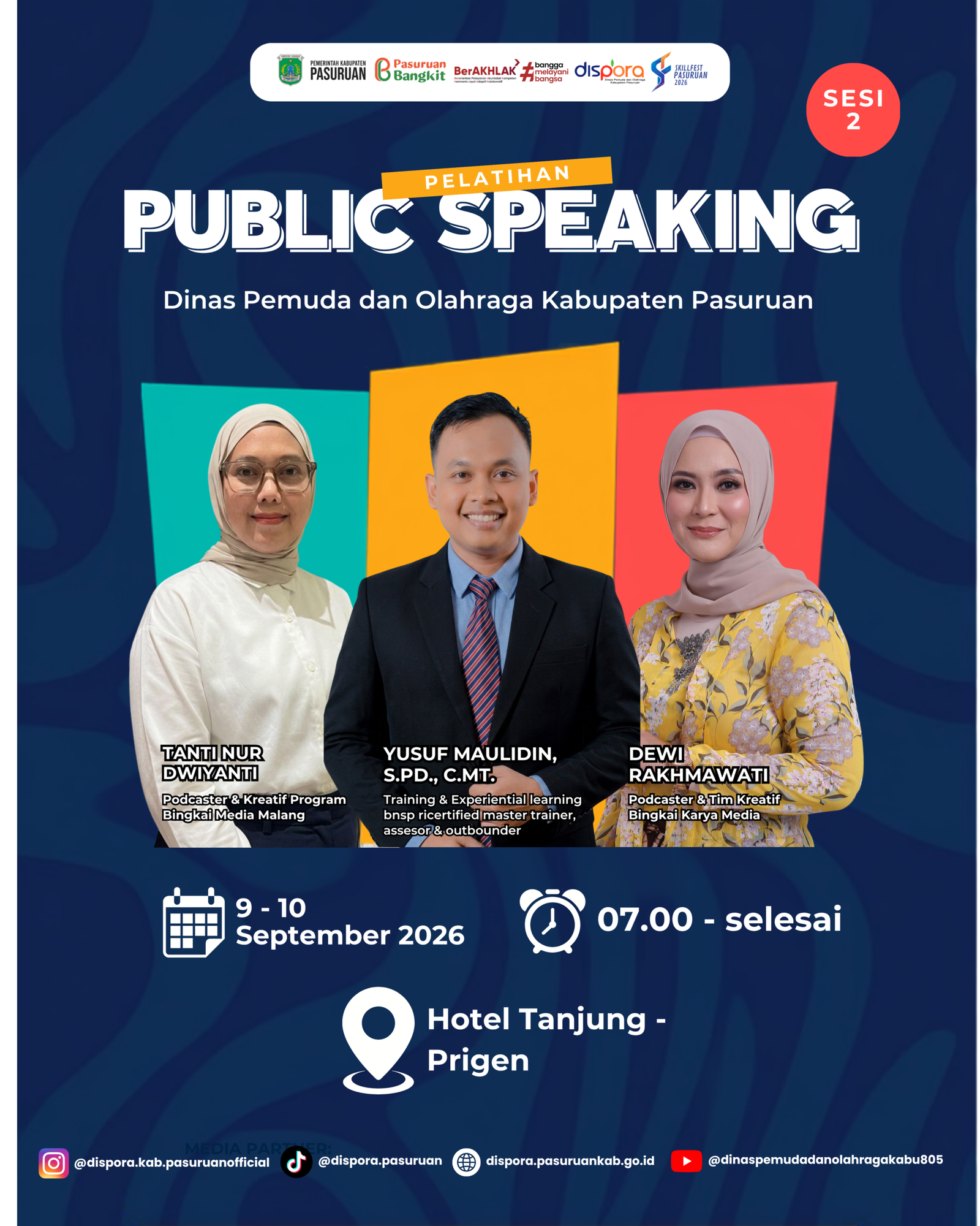 Public2-Flyer