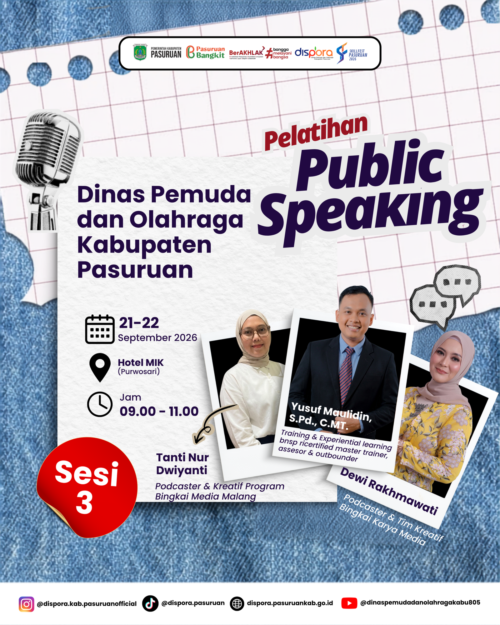 Public3-Flyer