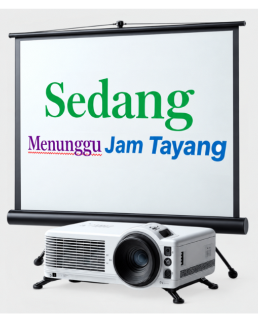 Dokumentasi Pelatihan Public Speaking Sesi 1 foto 1