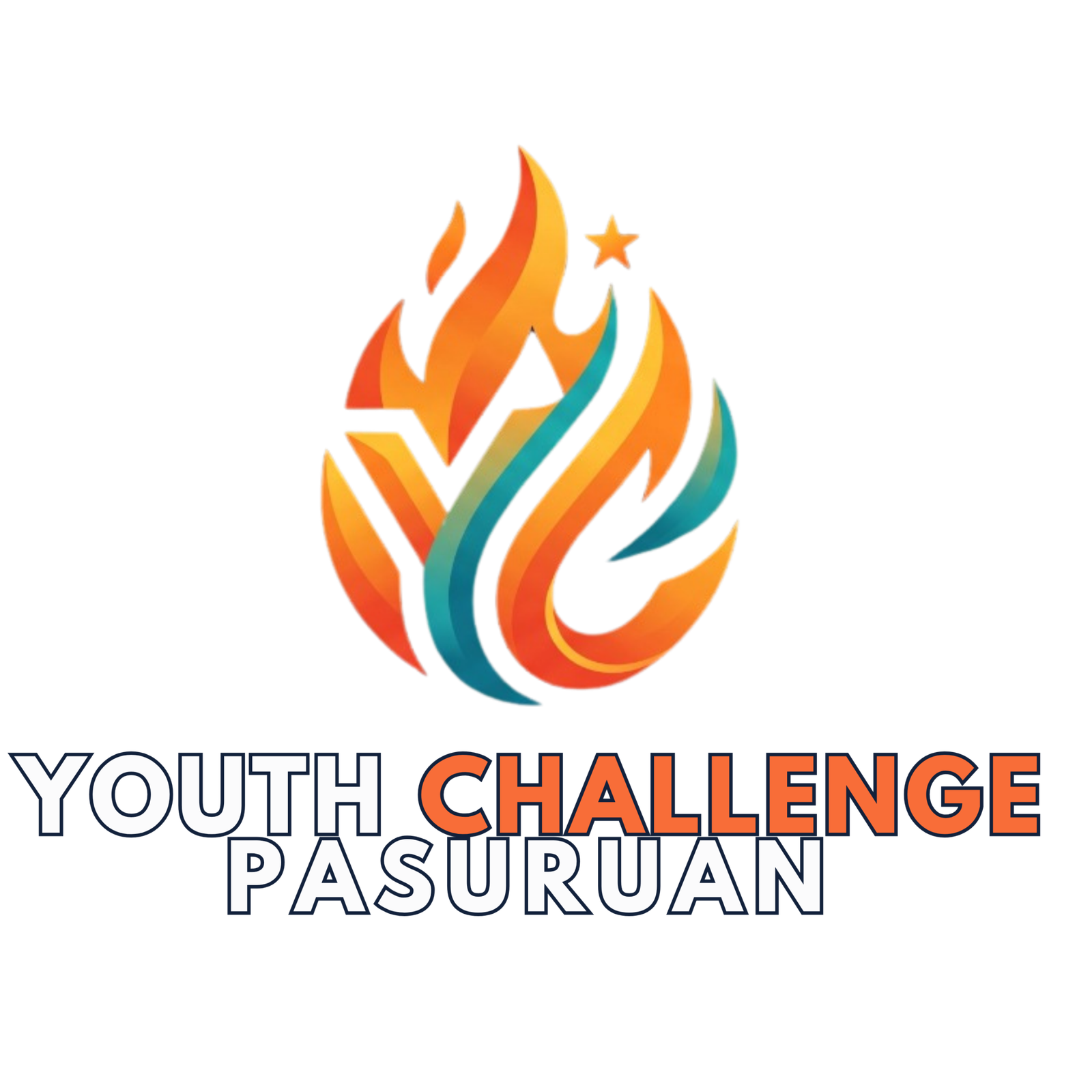 Logo Utama